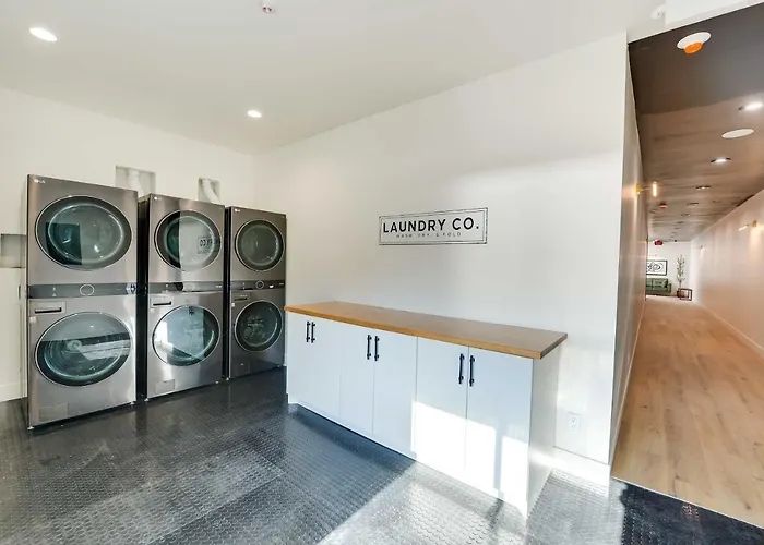 The Lofts On 89 - 5 Miles To Salt River! Vakantiehuis Afton